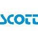 Scott Tech Equip extração de óleo vegetal