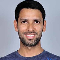 Sohan Singh