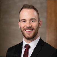 Kieran Kapphahn