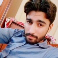 Naeem Ali