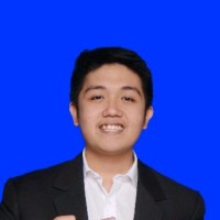 Ronald Saputra