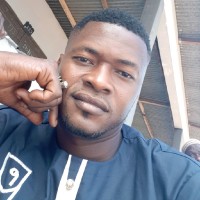 Mohamed Sékongo