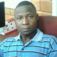Hama Sebgo