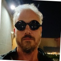 Michaël White