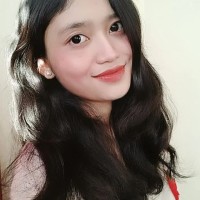 Shreya Chetry