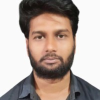 Ravindra Rinayat