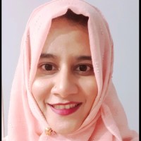Dr.Maheen Khan