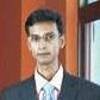 PRITHWISH ROY