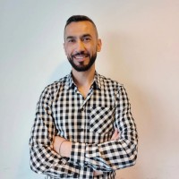 Marco Chighine