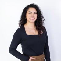 Alexis Bernal