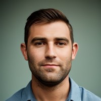 Ryan Russon