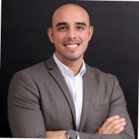 Alejandro Diaz