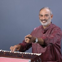 Dr Sudhanshu Kulkarni