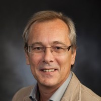 Sebjørn Zapffe Andersen