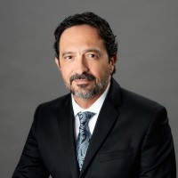 Joe Cabral