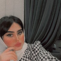 Zainab Alsaati