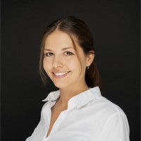 Jasmin Peterhans