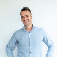Ruud Luijten Ffp Cfp®