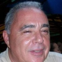 James Freeman