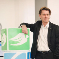 Wolfgang Hammermüller