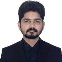 Laxman Kumawat