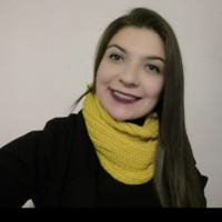 Bárbara Michelle Gómez
