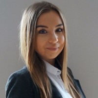 Vicktoria Niewiadomski