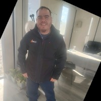 Sebastian Eduardo Jara