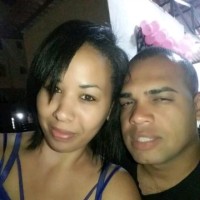 Vander Luis Da Silva