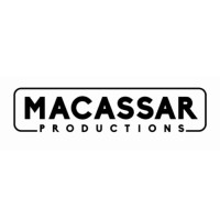 MACASSAR PRODUCTIONS