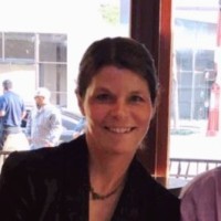 Julie Williams