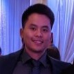 Luke Vo