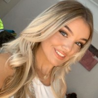 leah maddock