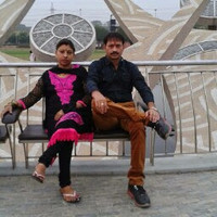 Hd Sharma