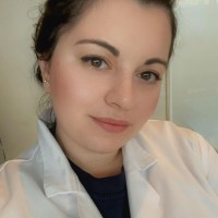 Bianca Ioana Pinzaru