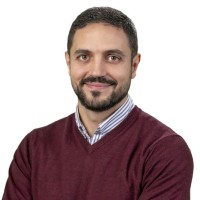 Álvaro Cortecedo Brigidano