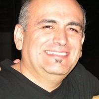 Louis Romo