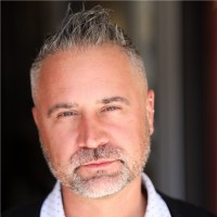 Robert Masny