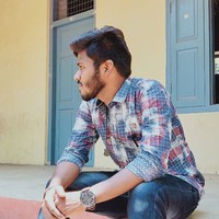 Mangaleswaran Murugadoss