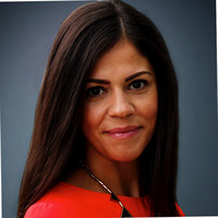 Brenda Deoliveira