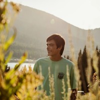 Jack Lackey