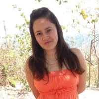 Rebeca Arellanos Damas