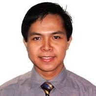 Clifford Lasmarias