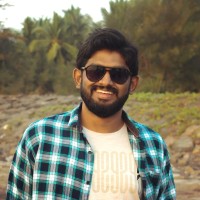 Prashant Shinde