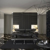 Mỗi Ngày Làm Đẹp