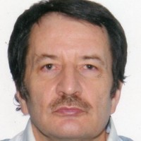 Csaba Csöre