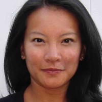 Jennifer Win-Johnson