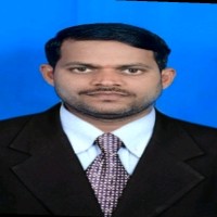 Paramesh Kudari