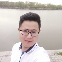 纪东洋