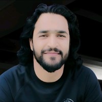Dr. Aqib Mujtaba